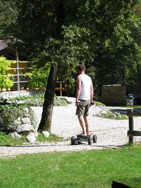 Slowenien 2010_13.jpg